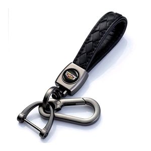 💥 Car logo keychain